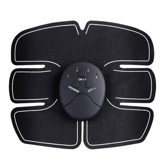Wireless Muscle Stimulator Trainer