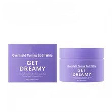 Overnight Toning Whip