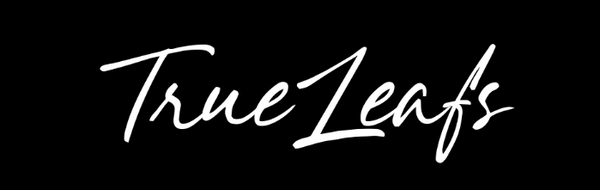 TrueLeafs